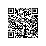 TNPU0805180RBZEN00 QRCode