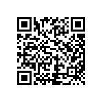 TNPU0805182RBZEN00 QRCode