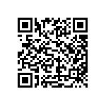 TNPU0805187KAZEN00 QRCode