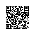 TNPU0805187RAZEN00 QRCode