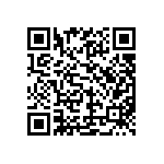 TNPU0805196KBZEN00 QRCode