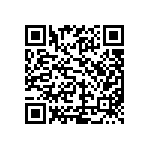 TNPU0805196RAZEN00 QRCode