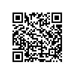 TNPU08051K00AZEN00 QRCode