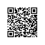 TNPU08051K00BZEN00 QRCode