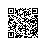 TNPU08051K18AZEN00 QRCode