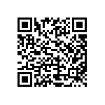 TNPU08051K20BZEN00 QRCode