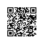 TNPU08051K30BZEN00 QRCode