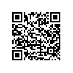 TNPU08051K47AZEN00 QRCode