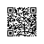 TNPU08051K54AZEN00 QRCode