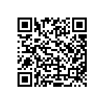 TNPU08051K62AZEN00 QRCode