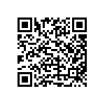 TNPU08051K74AZEN00 QRCode