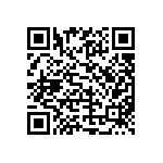 TNPU08051K74BZEN00 QRCode