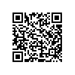 TNPU08051K82AZEN00 QRCode