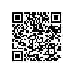 TNPU0805205KAZEN00 QRCode