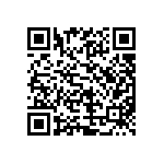 TNPU0805205RBZEN00 QRCode