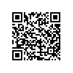 TNPU0805215RBZEN00 QRCode