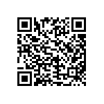 TNPU080521K5BZEN00 QRCode