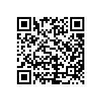 TNPU0805220RAZEN00 QRCode