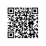 TNPU0805220RBZEN00 QRCode