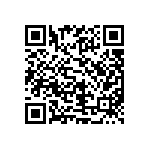 TNPU080522K6AZEN00 QRCode