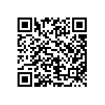 TNPU080522K6BZEN00 QRCode