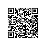 TNPU0805232KAZEN00 QRCode