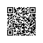 TNPU0805232KBZEN00 QRCode