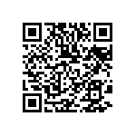 TNPU0805232RAZEN00 QRCode