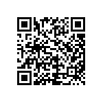 TNPU0805232RBZEN00 QRCode