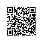 TNPU080523K2BZEN00 QRCode