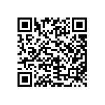 TNPU080523K7BZEN00 QRCode