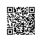 TNPU0805240KBZEN00 QRCode