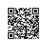 TNPU0805240RAZEN00 QRCode