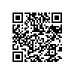 TNPU0805243KAZEN00 QRCode