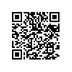 TNPU0805243RAZEN00 QRCode