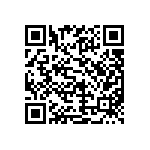 TNPU0805249KAZEN00 QRCode