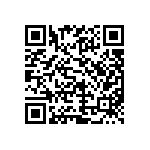 TNPU0805249RAZEN00 QRCode