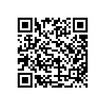 TNPU0805255KBZEN00 QRCode