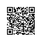 TNPU080525K0AZEN00 QRCode