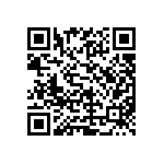 TNPU0805267RAZEN00 QRCode