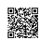 TNPU080526K1AZEN00 QRCode