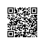 TNPU0805270RBZEN00 QRCode