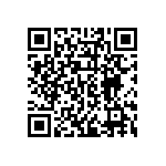 TNPU080527K0BZEN00 QRCode