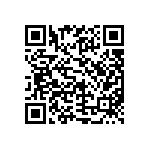 TNPU080527K4BZEN00 QRCode