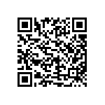 TNPU080529K4AZEN00 QRCode