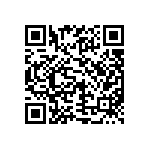 TNPU080529K4BZEN00 QRCode