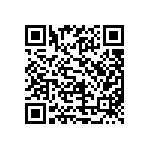 TNPU08052K15AZEN00 QRCode