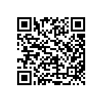 TNPU08052K70AZEN00 QRCode