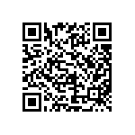 TNPU08052K87AZEN00 QRCode