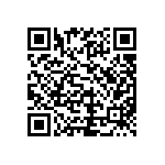 TNPU0805300RAZEN00 QRCode